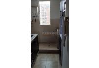 Apartamentos, Venta, Valle del Lili - $180.000.000