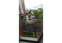 Apartamentos, Venta, Valle del Lili - $180.000.000
