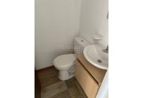 Apartamentos, Alquiler, La Flora - $1.400.000