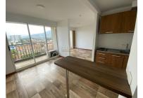 Apartamentos, Alquiler, La Flora - $1.400.000