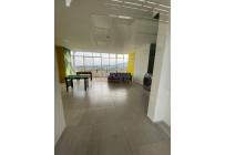 Apartamentos, Alquiler, La Flora - $1.400.000