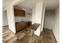 Apartamentos, Alquiler, La Flora - $1.400.000