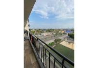 Apartamentos, Alquiler, La Flora - $1.400.000