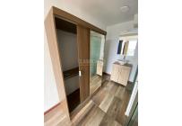 Apartamentos, Alquiler, La Flora - $1.400.000