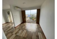 Apartamentos, Alquiler, La Flora - $1.400.000