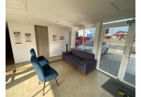 Apartamentos, Alquiler, La Flora - $1.400.000