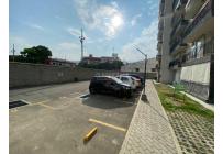 Apartamentos, Alquiler, La Flora - $1.400.000