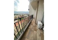 Apartamentos, Alquiler, La Flora - $1.400.000