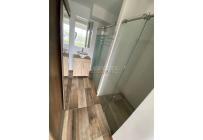 Apartamentos, Alquiler, La Flora - $1.400.000