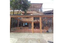 Apartamentos, Alquiler, Mariano Ramos - $600.000