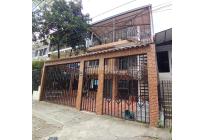 Apartamentos, Alquiler, Mariano Ramos - $600.000