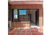 Apartamentos, Alquiler, Mariano Ramos - $600.000
