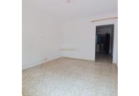 Apartamentos, Alquiler, Mariano Ramos - $600.000