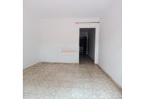 Apartamentos, Alquiler, Mariano Ramos - $600.000