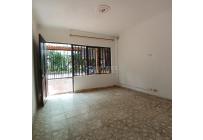 Apartamentos, Alquiler, Mariano Ramos - $600.000