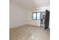 Apartamentos, Alquiler, Mariano Ramos - $600.000