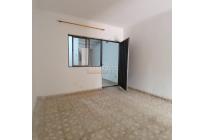 Apartamentos, Alquiler, Mariano Ramos - $600.000