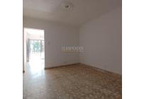 Apartamentos, Alquiler, Mariano Ramos - $600.000