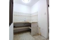 Apartamentos, Alquiler, Mariano Ramos - $600.000