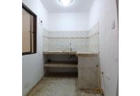 Apartamentos, Alquiler, Mariano Ramos - $600.000
