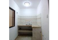Apartamentos, Alquiler, Mariano Ramos - $600.000