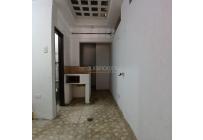 Apartamentos, Alquiler, Mariano Ramos - $600.000