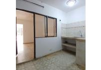 Apartamentos, Alquiler, Mariano Ramos - $600.000