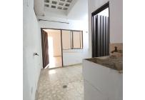 Apartamentos, Alquiler, Mariano Ramos - $600.000