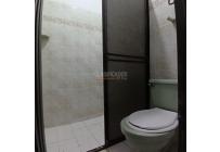 Apartamentos, Alquiler, Mariano Ramos - $600.000