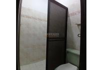 Apartamentos, Alquiler, Mariano Ramos - $600.000
