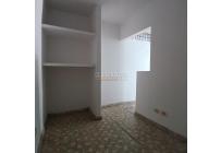 Apartamentos, Alquiler, Mariano Ramos - $600.000
