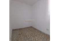Apartamentos, Alquiler, Mariano Ramos - $600.000