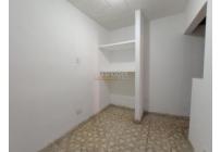 Apartamentos, Alquiler, Mariano Ramos - $600.000