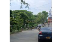 Apartamentos, Alquiler, Mariano Ramos - $600.000
