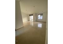 Casas, Venta, El Ingenio - $880.000.000