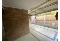 Casas, Venta, El Ingenio - $880.000.000