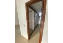 Casas, Venta, El Ingenio - $880.000.000