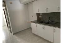 Casas, Venta, El Ingenio - $880.000.000