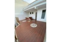 Casas, Venta, El Ingenio - $880.000.000