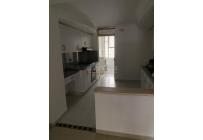 Casas, Venta, El Ingenio - $880.000.000