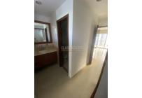 Casas, Venta, El Ingenio - $880.000.000