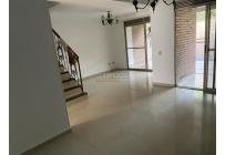 Casas, Venta, El Ingenio - $880.000.000