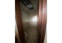 Casas, Venta, El Ingenio - $880.000.000