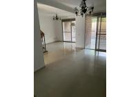 Casas, Venta, El Ingenio - $880.000.000