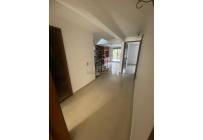 Casas, Venta, El Ingenio - $880.000.000