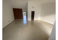 Casas, Venta, El Ingenio - $880.000.000