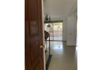 Casas, Venta, El Ingenio - $880.000.000