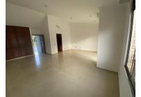 Casas, Venta, El Ingenio - $880.000.000