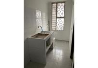 Casas, Venta, El Ingenio - $880.000.000