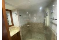 Casas, Venta, El Ingenio - $880.000.000